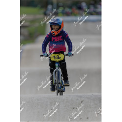 2025-03-30_10-47-09_JI_L1829_ps