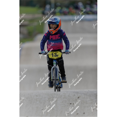 2025-03-30_10-47-09_JI_L1829_ps