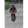 2025-03-30_10-47-09_JI_L1829_ps
