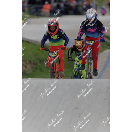 2025-03-30_10-47-53_JI_L1830_ps
