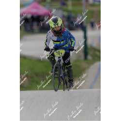 2025-03-30_10-48-47_JI_L1848_ps