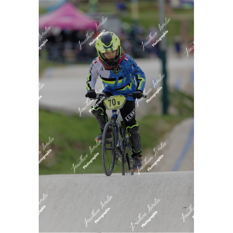 2025-03-30_10-48-47_JI_L1848_ps