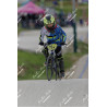 2025-03-30_10-48-47_JI_L1848_ps