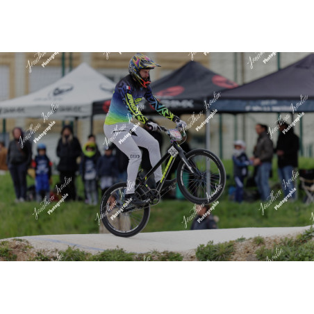 2025-03-30_09-44-56_JI_L1066_ps