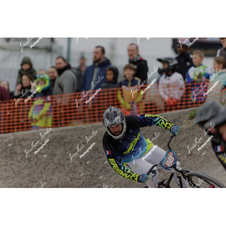 2025-03-30_09-45-01_JI_L1068_ps