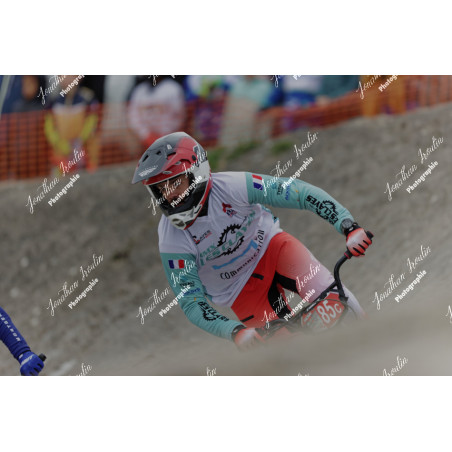 2025-03-30_09-45-02_JI_L1071_ps