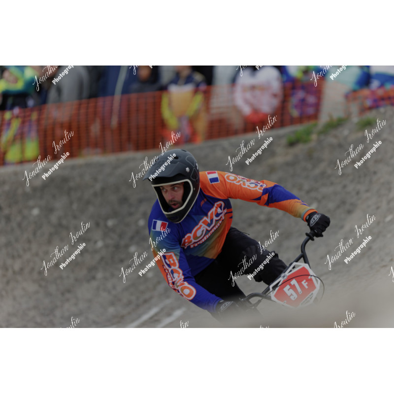 2025-03-30_09-45-04_JI_L1072_ps