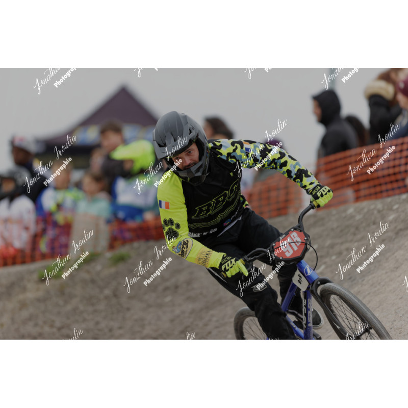 2025-03-30_09-45-44_JI_L1086_ps