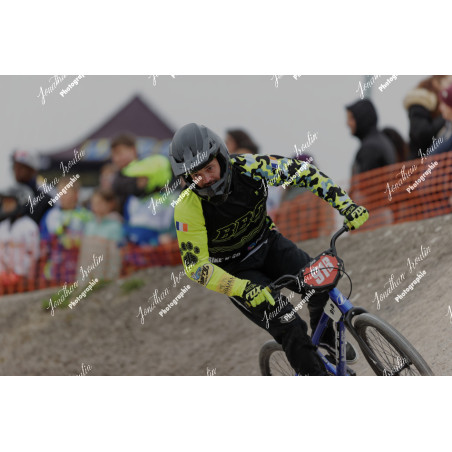 2025-03-30_09-45-44_JI_L1086_ps