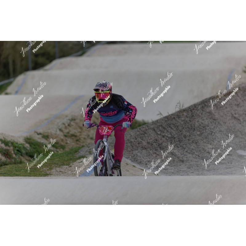2025-03-30_09-45-49_JI_L1090_ps
