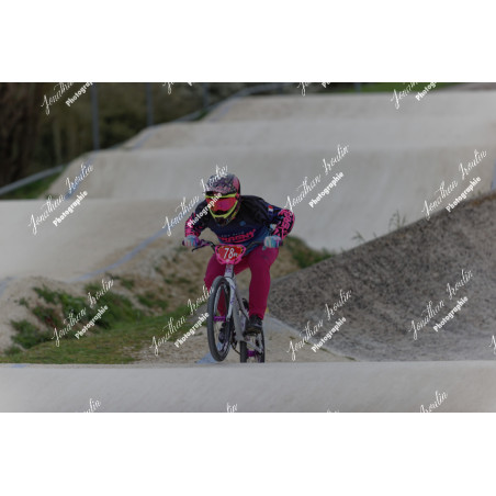 2025-03-30_09-45-50_JI_L1091_ps