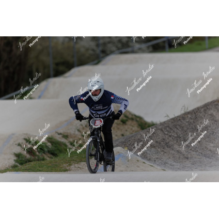 2025-03-30_09-45-51_JI_L1092_ps