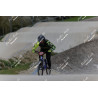 2025-03-30_09-45-54_JI_L1093_ps