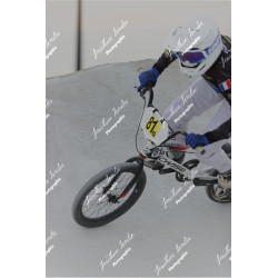 2025-03-15_17-28-08_JI_L0232_ps