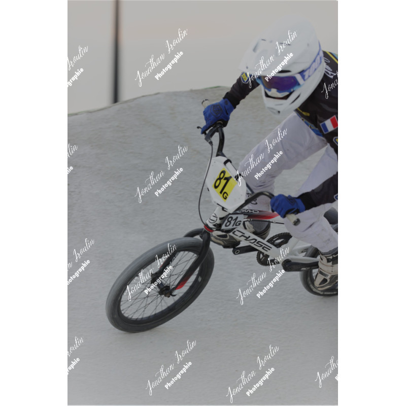 2025-03-15_17-28-08_JI_L0232_ps