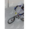 2025-03-15_17-28-08_JI_L0232_ps