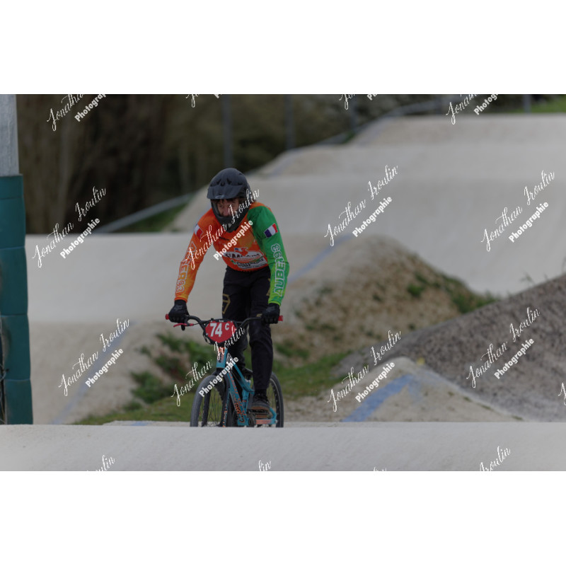 2025-03-30_09-45-55_JI_L1094_ps