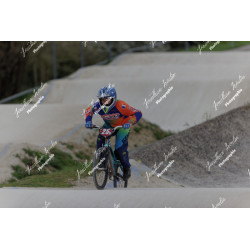 2025-03-30_09-46-00_JI_L1096_ps