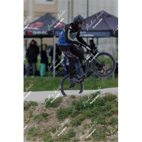 2025-03-30_09-46-20_JI_L1099_ps