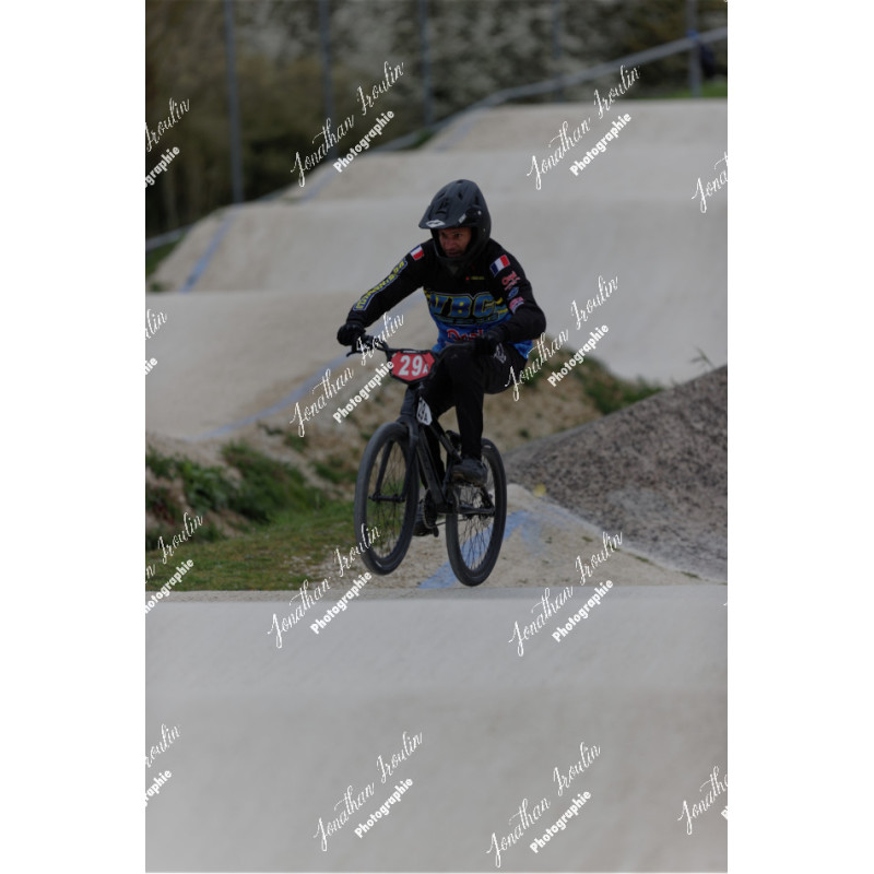 2025-03-30_09-46-31_JI_L1100_ps