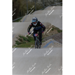 2025-03-30_09-46-32_JI_L1102_ps