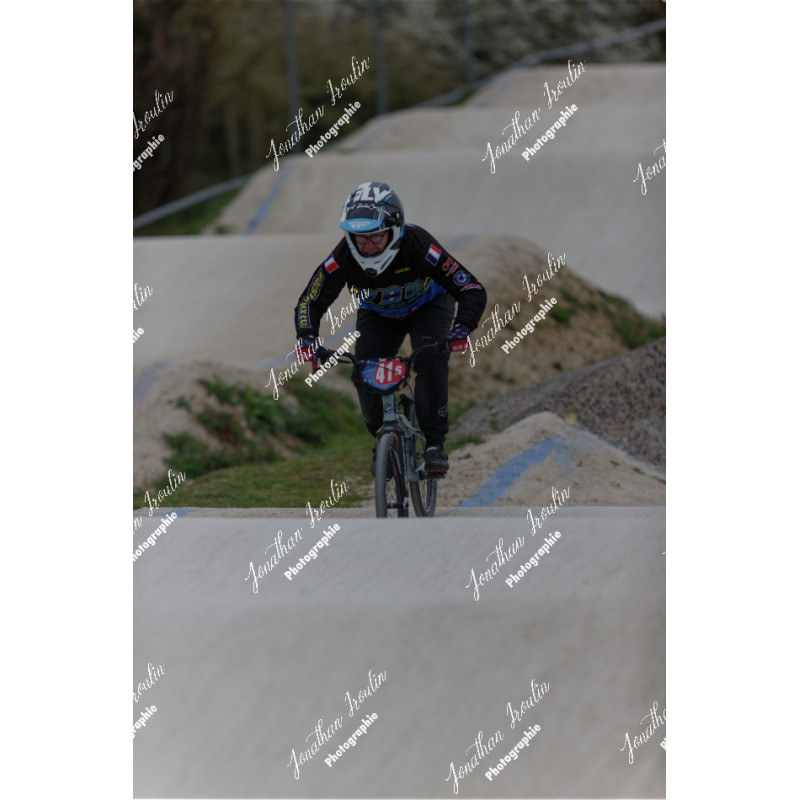 2025-03-30_09-46-32_JI_L1102_ps