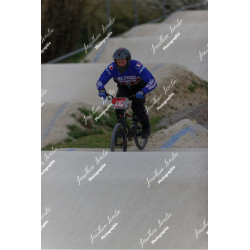 2025-03-30_09-46-34_JI_L1103_ps