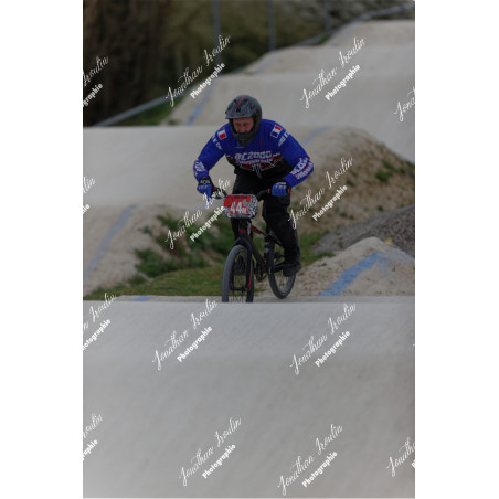 2025-03-30_09-46-34_JI_L1103_ps