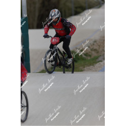 2025-03-30_09-46-35_JI_L1107_ps