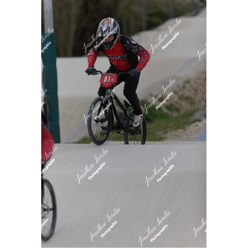 2025-03-30_09-46-35_JI_L1107_ps