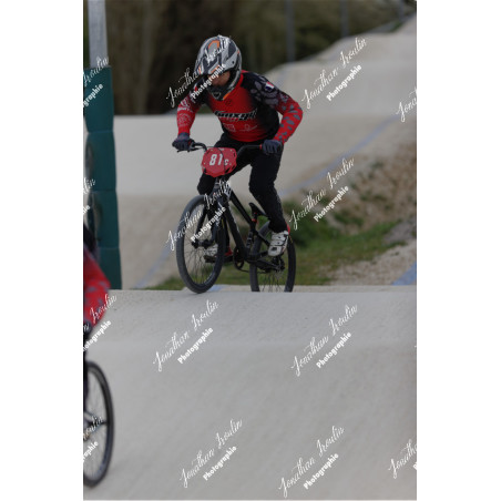 2025-03-30_09-46-35_JI_L1107_ps
