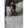 2025-03-30_09-46-35_JI_L1107_ps