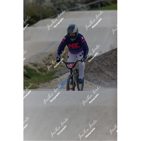 2025-03-30_09-46-37_JI_L1109_ps