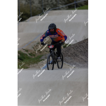 2025-03-30_09-46-39_JI_L1111_ps