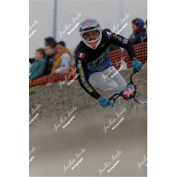 2025-03-30_09-47-02_JI_L1112_ps