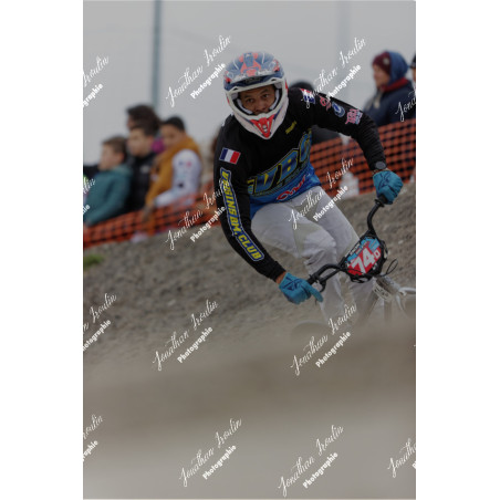2025-03-30_09-47-02_JI_L1112_ps