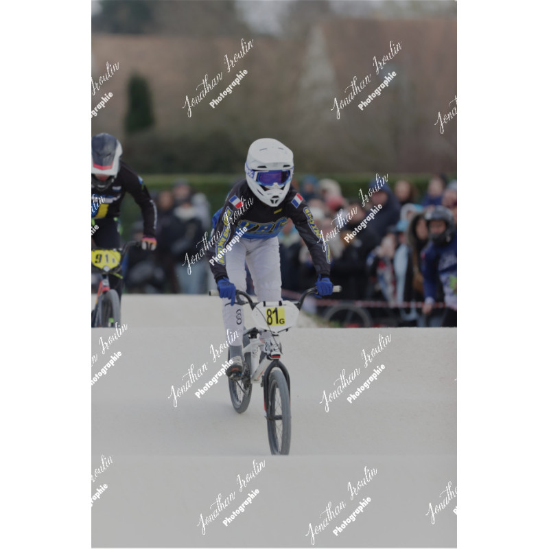 2025-03-15_17-28-22_JI_L0234_ps