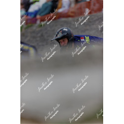 2025-03-30_09-47-06_JI_L1114_ps