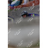 2025-03-30_09-47-06_JI_L1114_ps