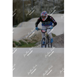 2025-03-30_09-47-12_JI_L1116_ps