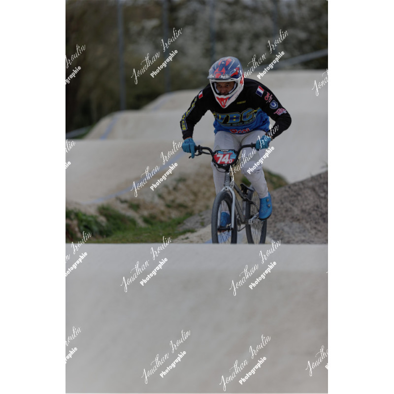 2025-03-30_09-47-12_JI_L1116_ps
