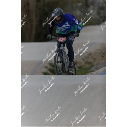 2025-03-30_09-47-13_JI_L1118_ps