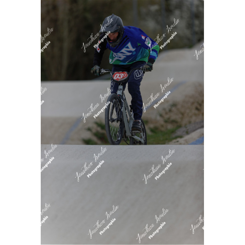 2025-03-30_09-47-13_JI_L1118_ps