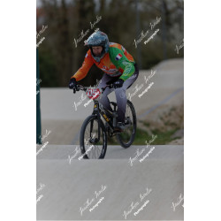 2025-03-30_09-47-14_JI_L1119_ps