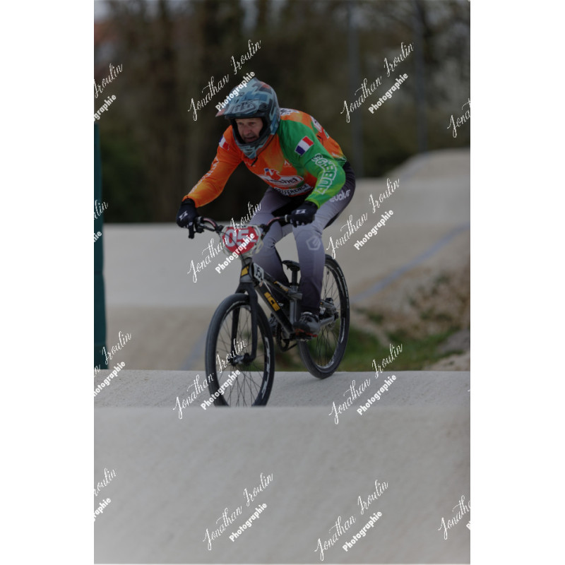 2025-03-30_09-47-14_JI_L1119_ps