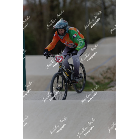 2025-03-30_09-47-14_JI_L1119_ps