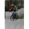 2025-03-30_09-47-14_JI_L1119_ps