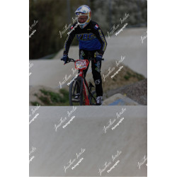 2025-03-30_09-47-15_JI_L1120_ps