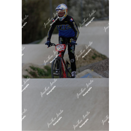 2025-03-30_09-47-15_JI_L1120_ps