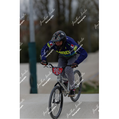 2025-03-30_09-47-16_JI_L1121_ps